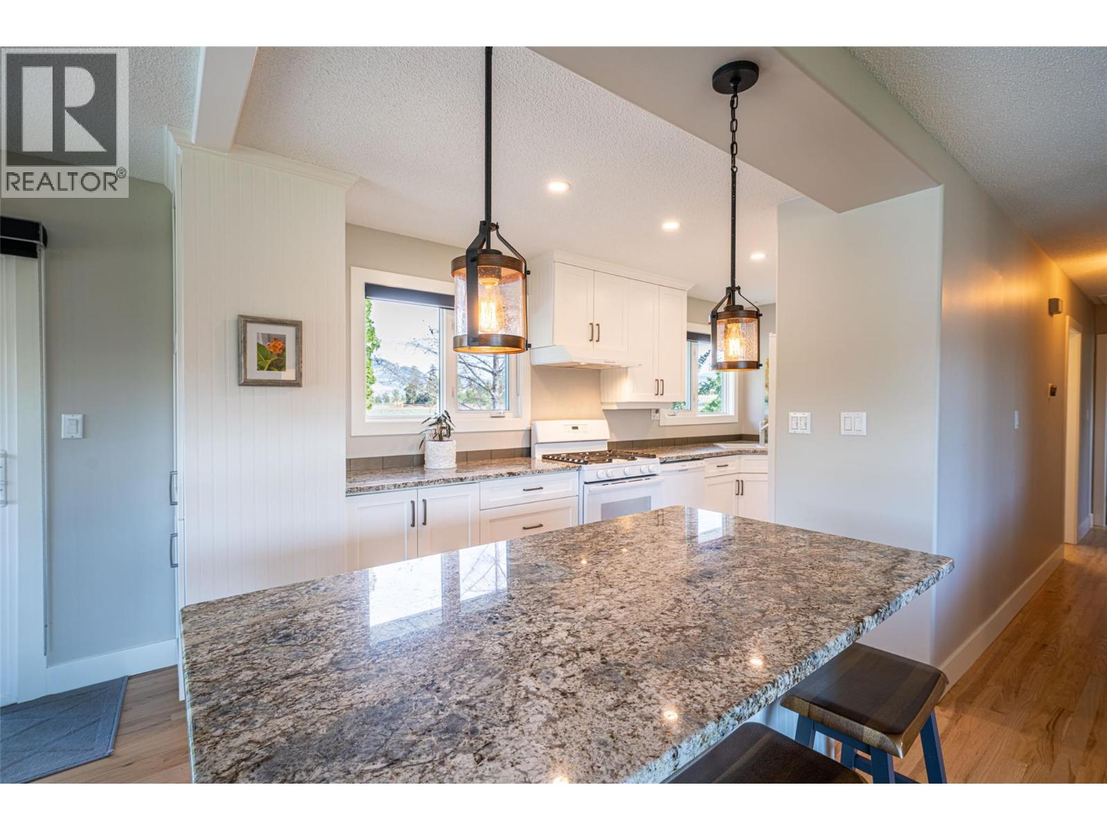 201 Mail Road, Kelowna, British Columbia  V1V 2G6 - Photo 19 - 10397487
