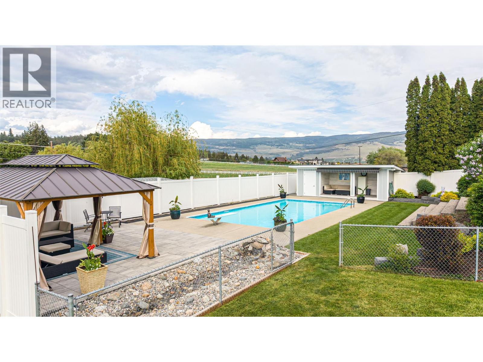 201 Mail Road, Kelowna, British Columbia  V1V 2G6 - Photo 2 - 10397487
