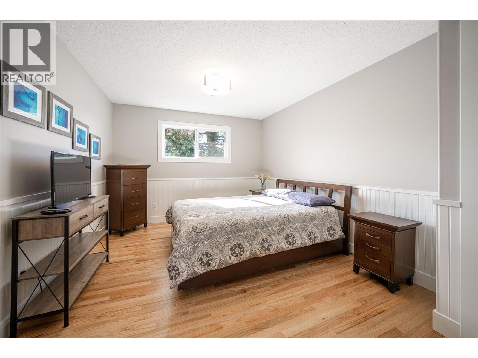 201 Mail Road, Kelowna, British Columbia  V1V 2G6 - Photo 20 - 10397487