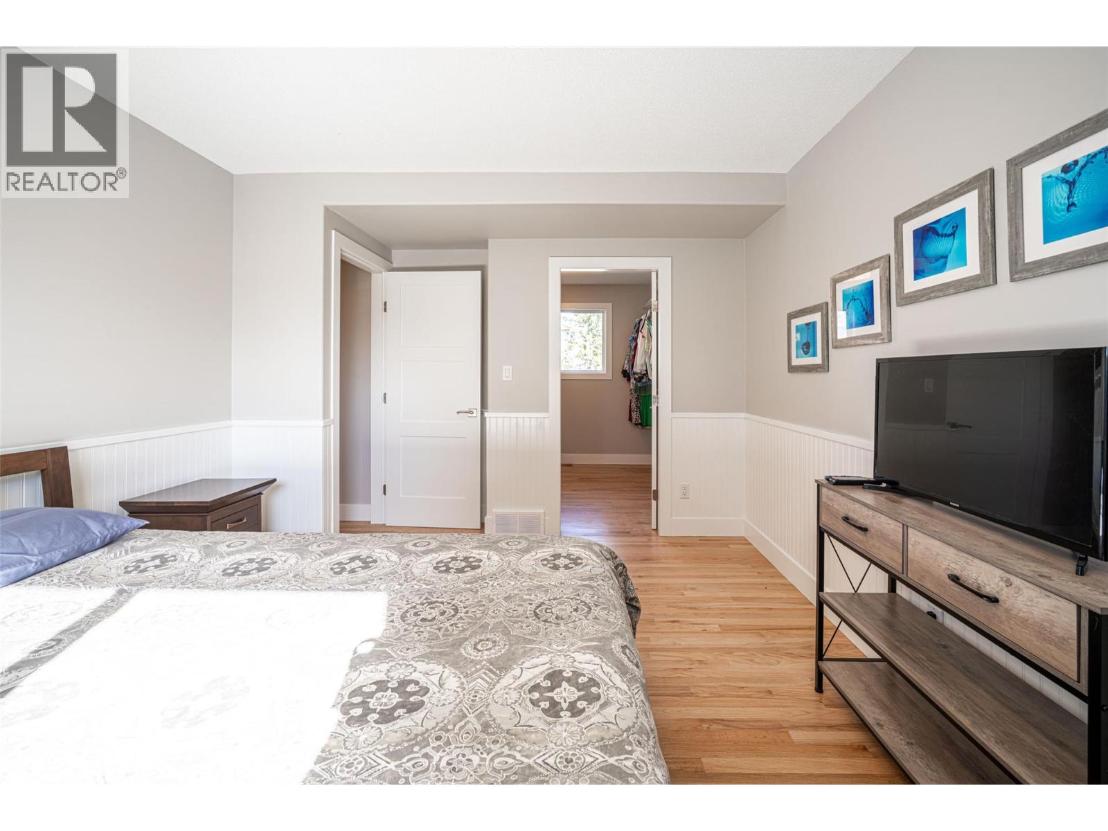 201 Mail Road, Kelowna, British Columbia  V1V 2G6 - Photo 21 - 10397487