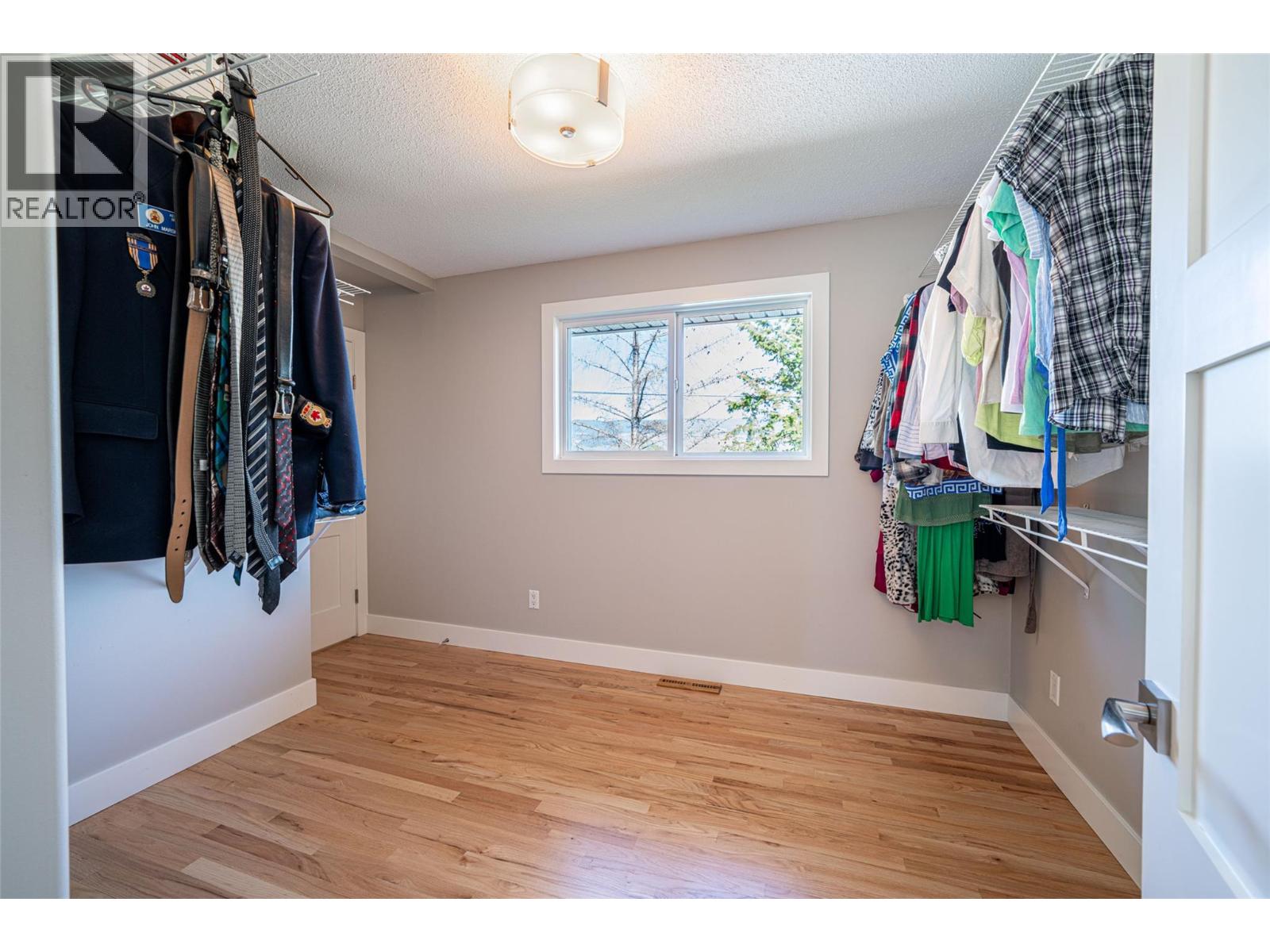 201 Mail Road, Kelowna, British Columbia  V1V 2G6 - Photo 22 - 10397487