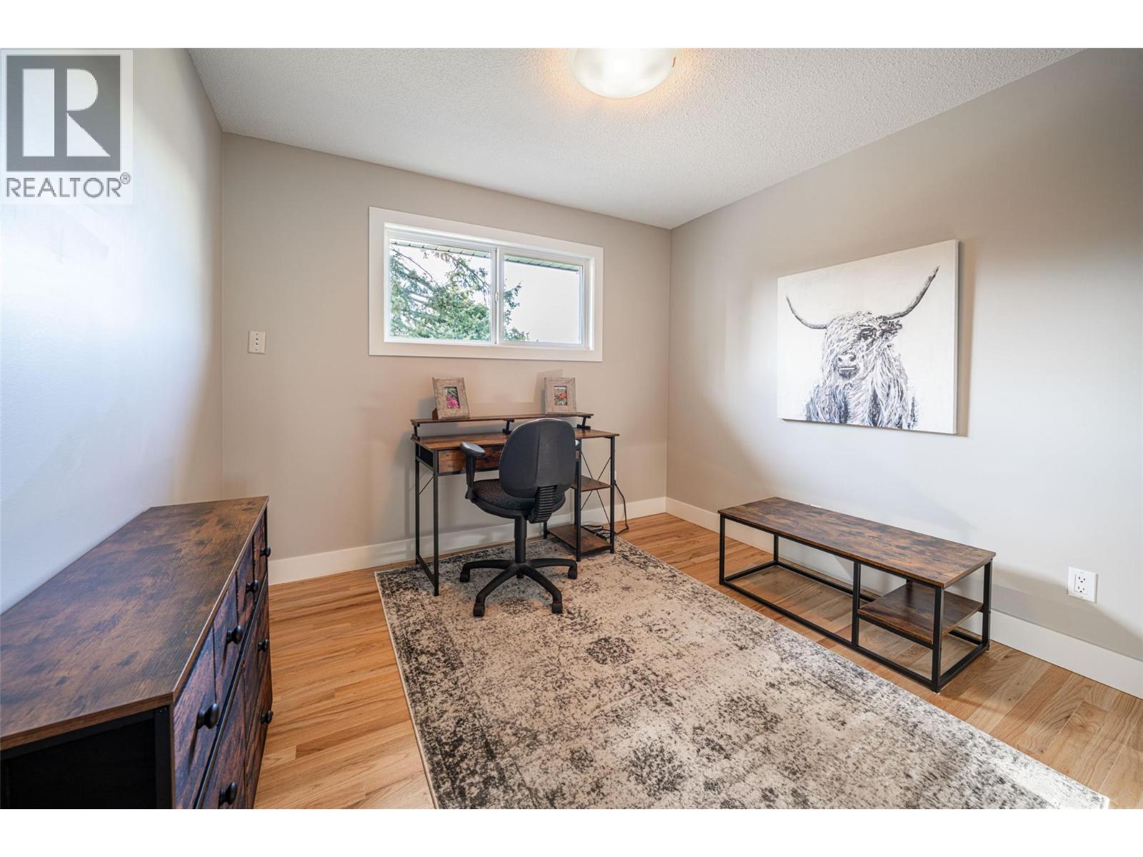 201 Mail Road, Kelowna, British Columbia  V1V 2G6 - Photo 23 - 10397487
