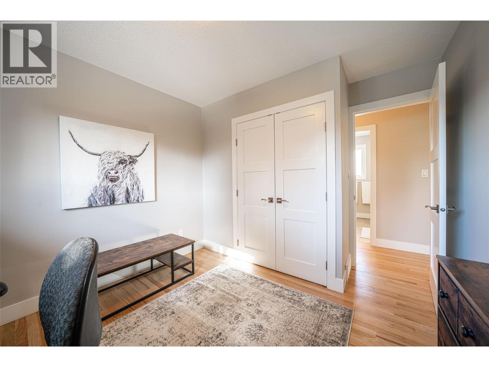 201 Mail Road, Kelowna, British Columbia  V1V 2G6 - Photo 24 - 10397487