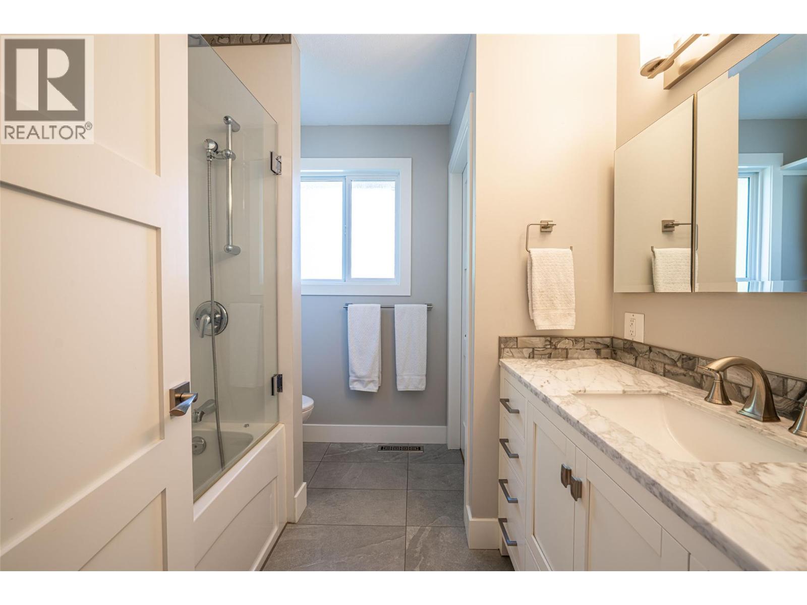 201 Mail Road, Kelowna, British Columbia  V1V 2G6 - Photo 25 - 10397487