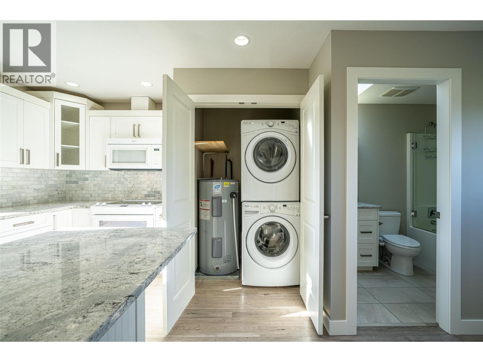 201 Mail Road, Kelowna, British Columbia  V1V 2G6 - Photo 34 - 10397487