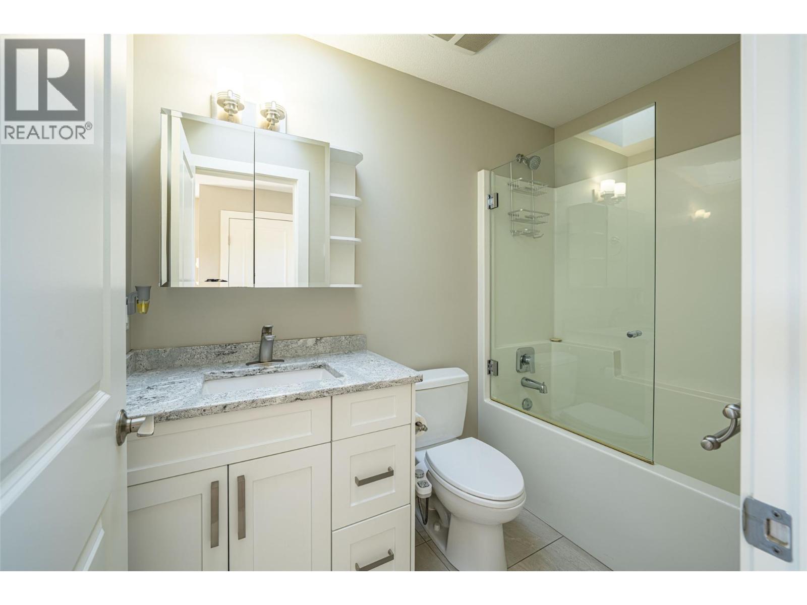 201 Mail Road, Kelowna, British Columbia  V1V 2G6 - Photo 35 - 10397487