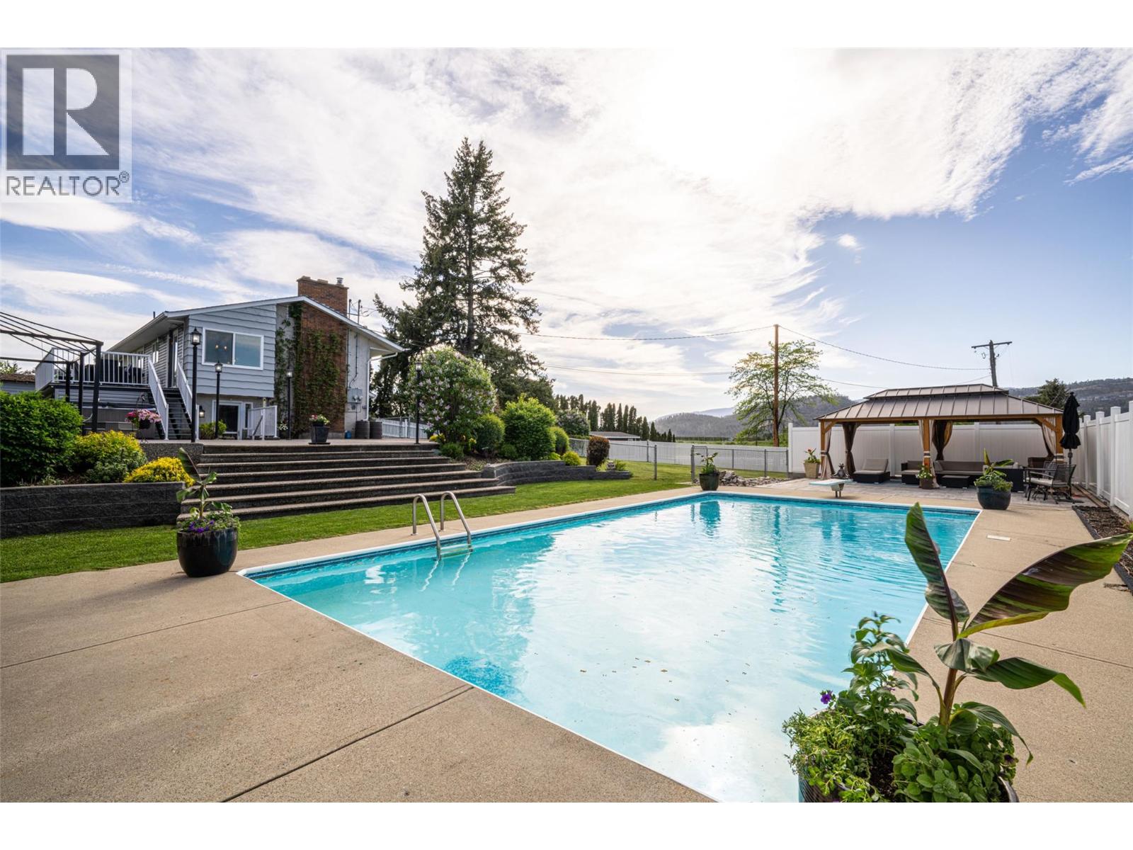 201 Mail Road, Kelowna, British Columbia  V1V 2G6 - Photo 37 - 10397487