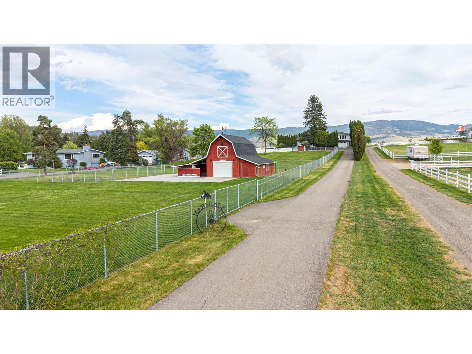 201 Mail Road, Kelowna, British Columbia  V1V 2G6 - Photo 38 - 10397487