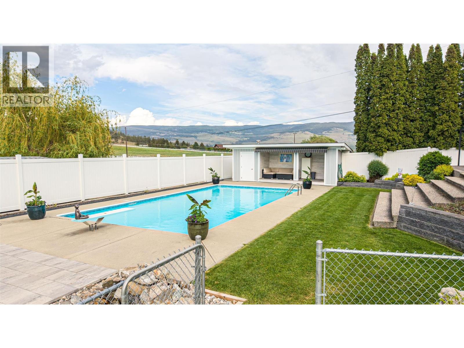 201 Mail Road, Kelowna, British Columbia  V1V 2G6 - Photo 42 - 10397487