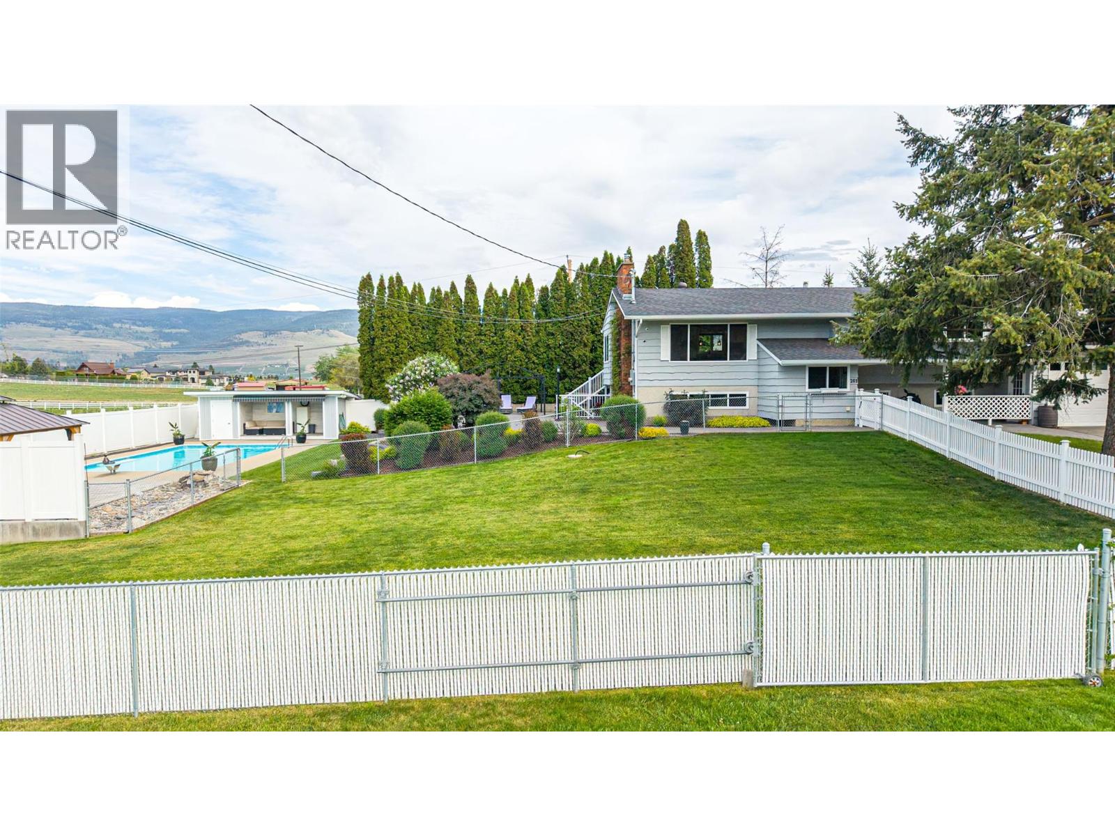 201 Mail Road, Kelowna, British Columbia  V1V 2G6 - Photo 7 - 10397487