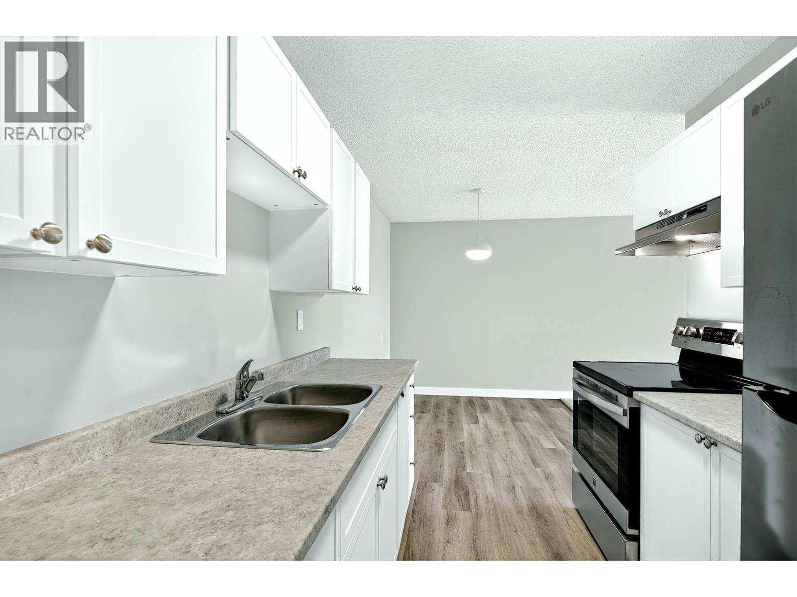 279 Alder Drive Unit# 202, Logan Lake, British Columbia  V0K 1W0 - Photo 12 - 10397376