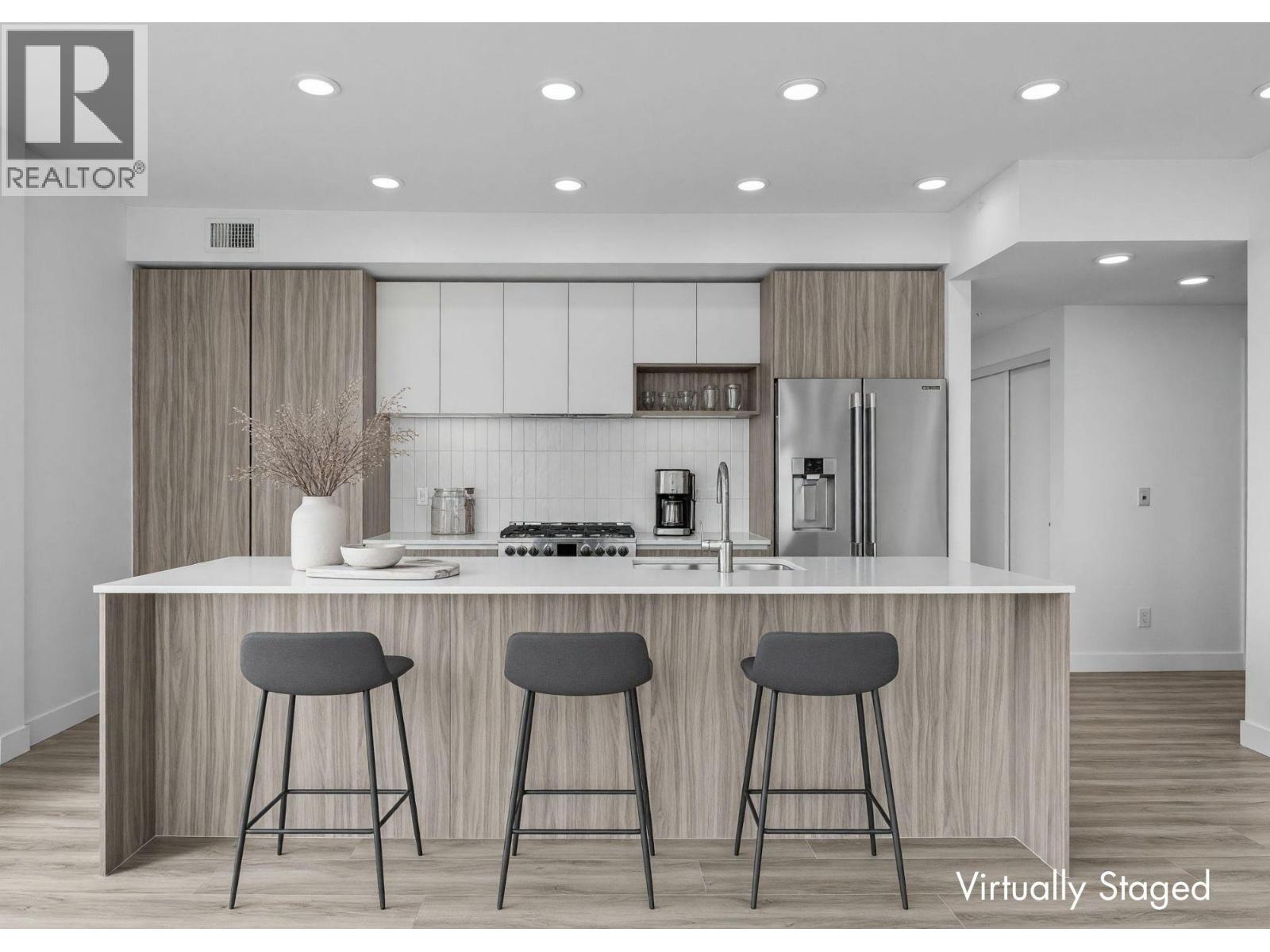 2760 Olalla Road Unit# 403, West Kelowna, British Columbia  V1Z 2A9 - Photo 12 - 10397166