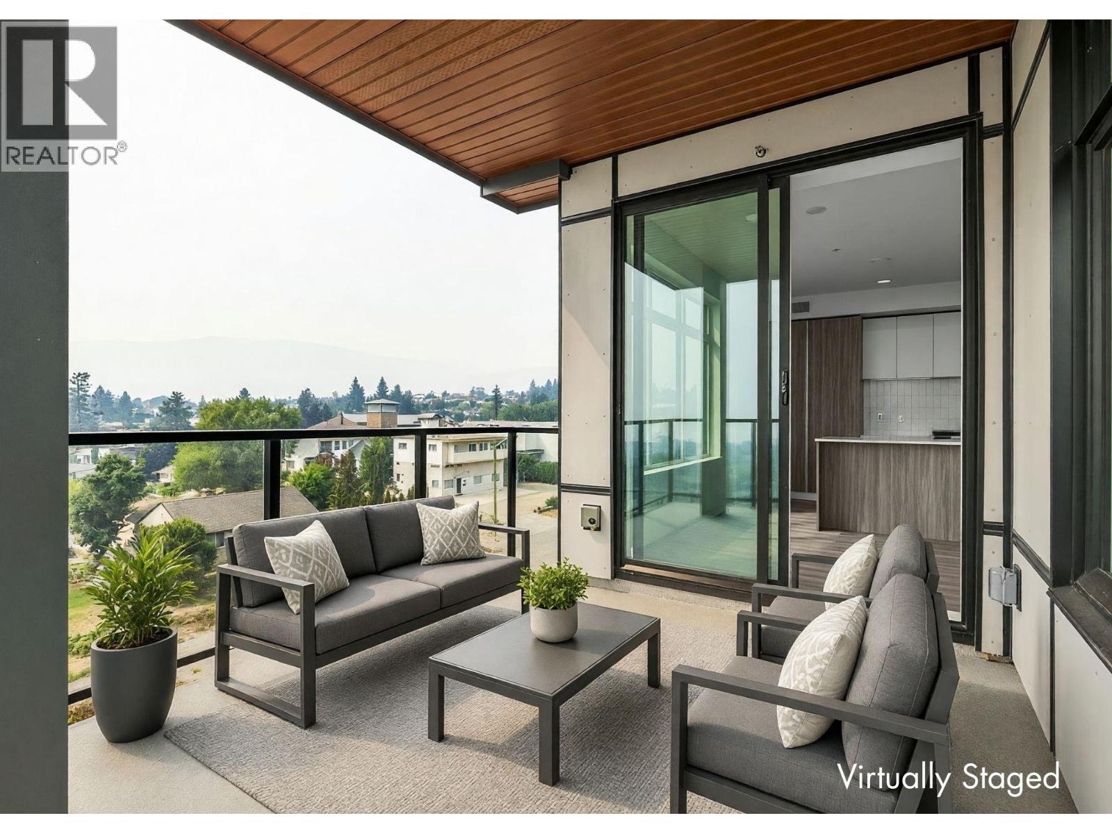 2760 Olalla Road Unit# 403, West Kelowna, British Columbia  V1Z 2A9 - Photo 18 - 10397166