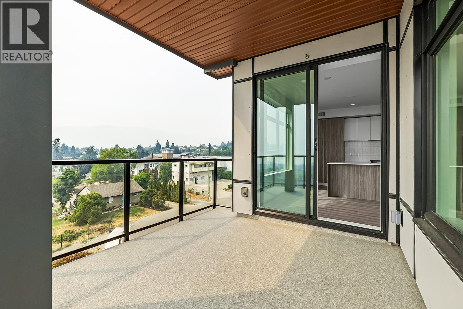 2760 Olalla Road Unit# 403, West Kelowna, British Columbia  V1Z 2A9 - Photo 19 - 10397166