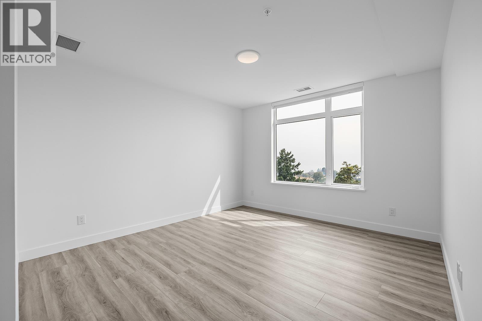2760 Olalla Road Unit# 403, West Kelowna, British Columbia  V1Z 2A9 - Photo 21 - 10397166