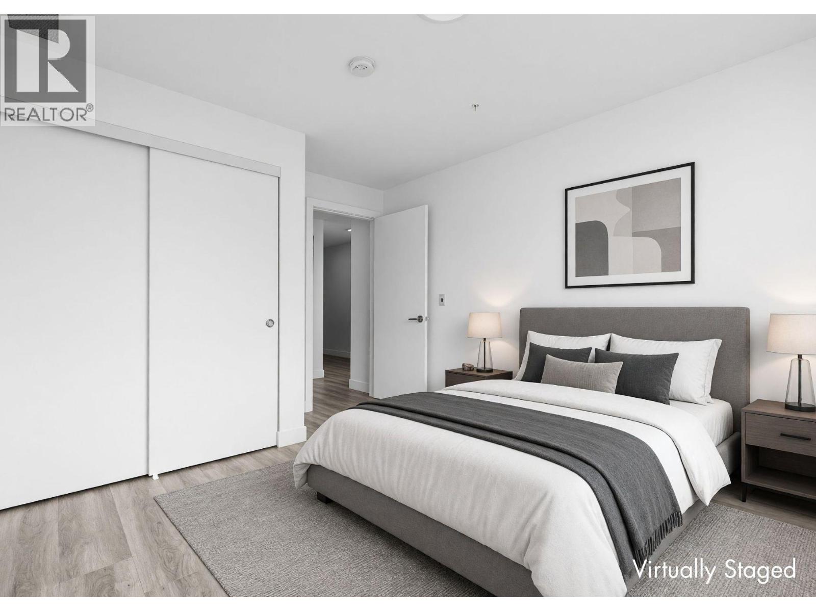 2760 Olalla Road Unit# 403, West Kelowna, British Columbia  V1Z 2A9 - Photo 31 - 10397166