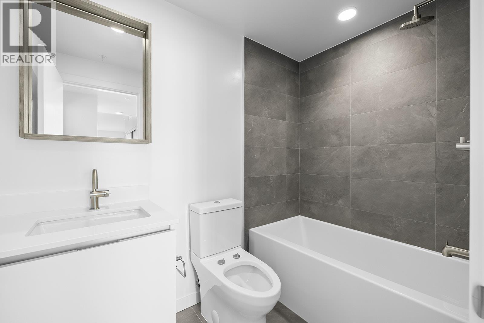 2760 Olalla Road Unit# 403, West Kelowna, British Columbia  V1Z 2A9 - Photo 33 - 10397166