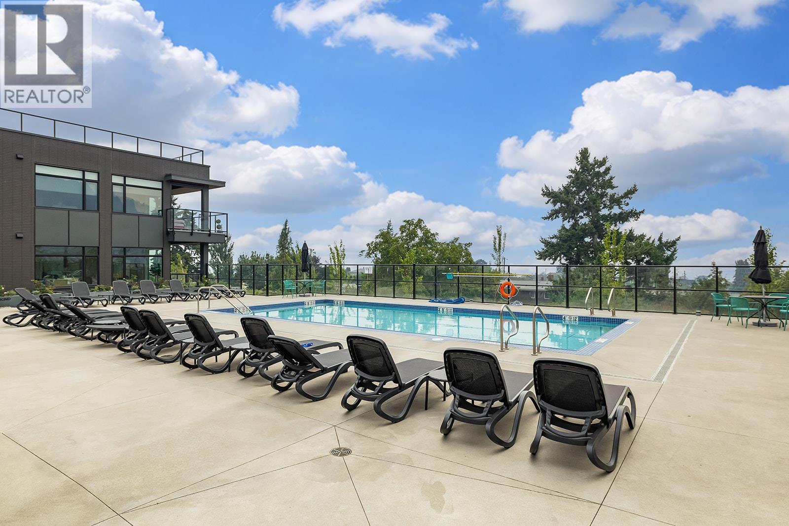 2760 Olalla Road Unit# 403, West Kelowna, British Columbia  V1Z 2A9 - Photo 36 - 10397166