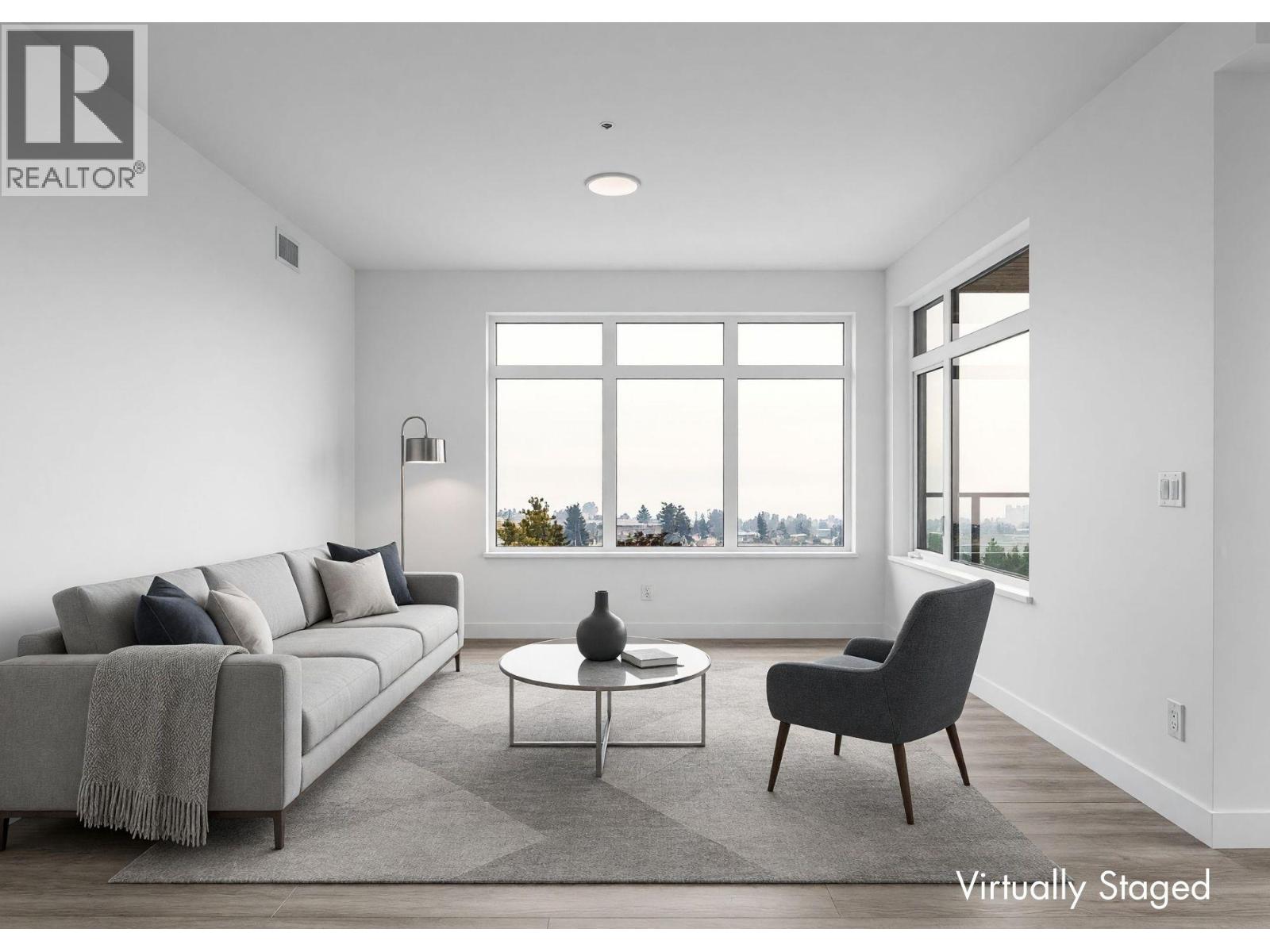 2760 Olalla Road Unit# 403, West Kelowna, British Columbia  V1Z 2A9 - Photo 6 - 10397166