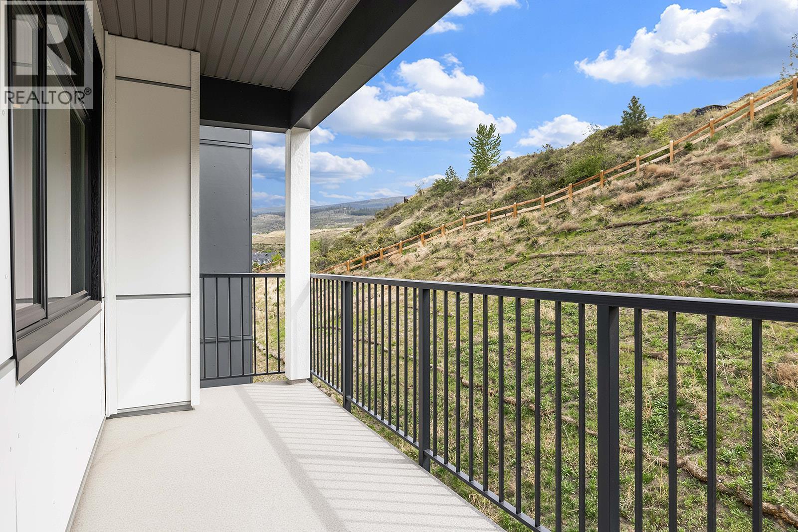 1057 Frost Road Unit# 118, Kelowna, British Columbia  V1W 0G7 - Photo 17 - 10397557