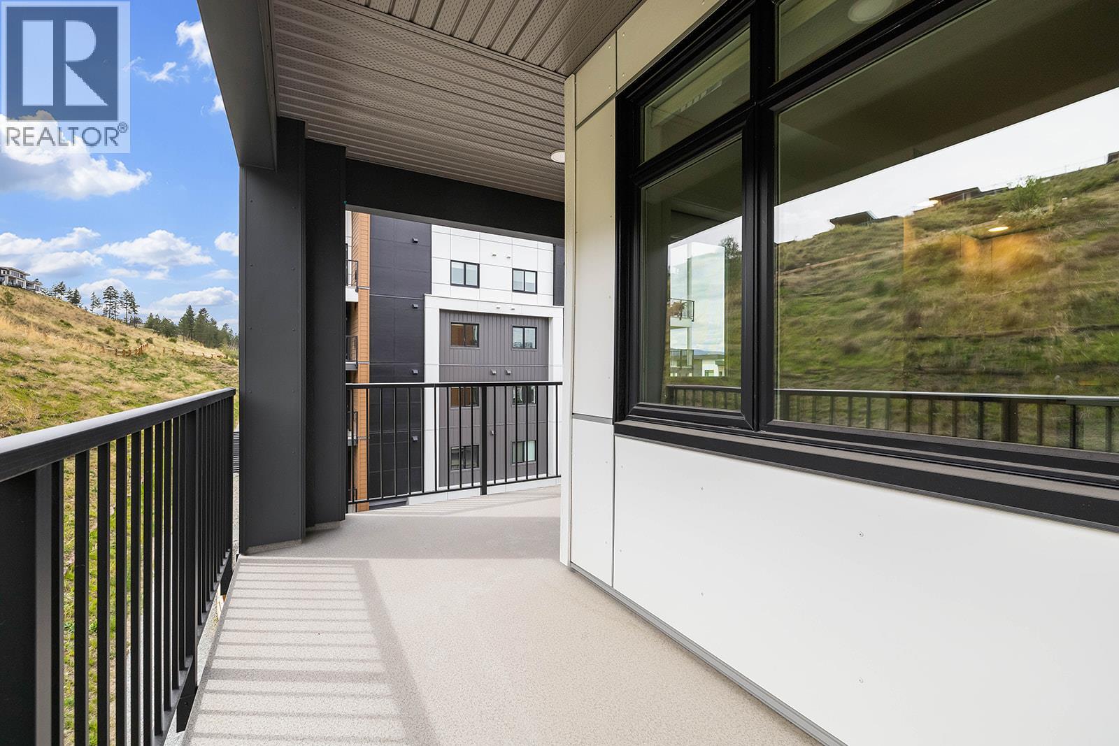 1057 Frost Road Unit# 118, Kelowna, British Columbia  V1W 0G7 - Photo 19 - 10397557