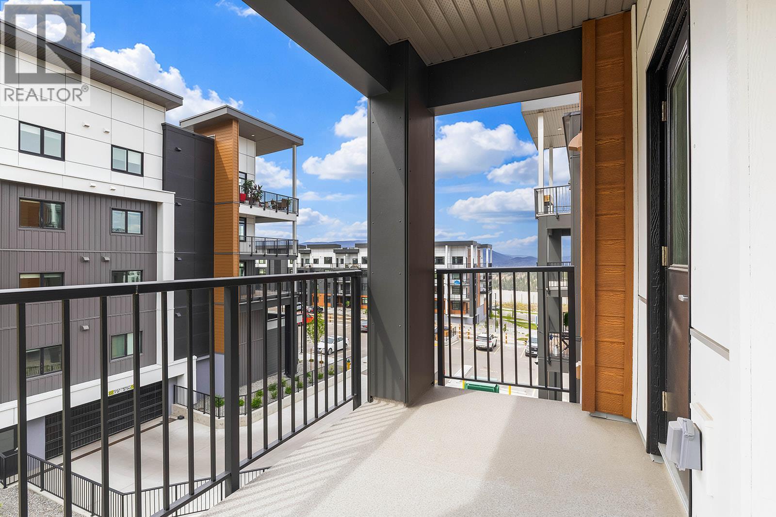 1057 Frost Road Unit# 118, Kelowna, British Columbia  V1W 0G7 - Photo 20 - 10397557