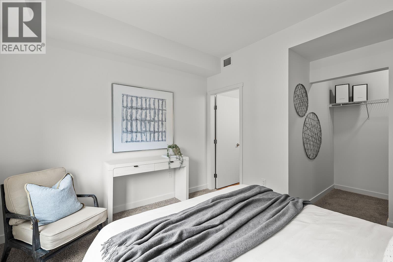 1057 Frost Road Unit# 118, Kelowna, British Columbia  V1W 0G7 - Photo 23 - 10397557