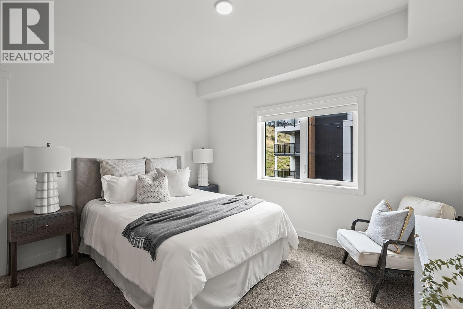 1057 Frost Road Unit# 118, Kelowna, British Columbia  V1W 0G7 - Photo 24 - 10397557