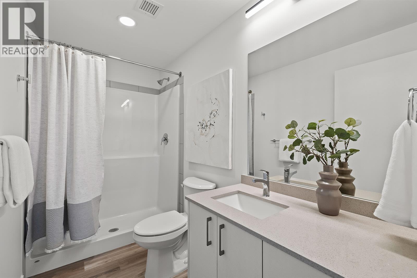 1057 Frost Road Unit# 118, Kelowna, British Columbia  V1W 0G7 - Photo 25 - 10397557