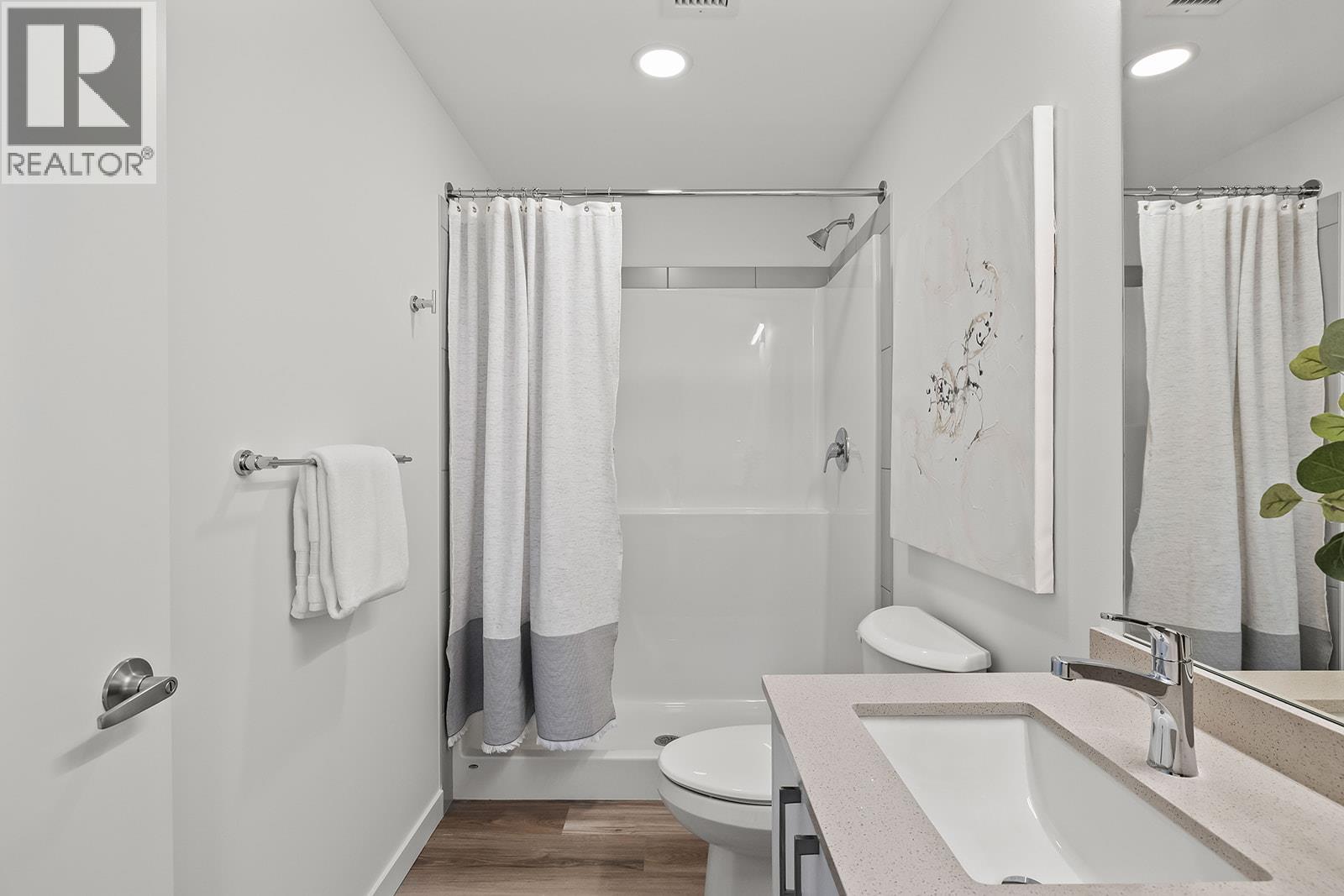 1057 Frost Road Unit# 118, Kelowna, British Columbia  V1W 0G7 - Photo 26 - 10397557