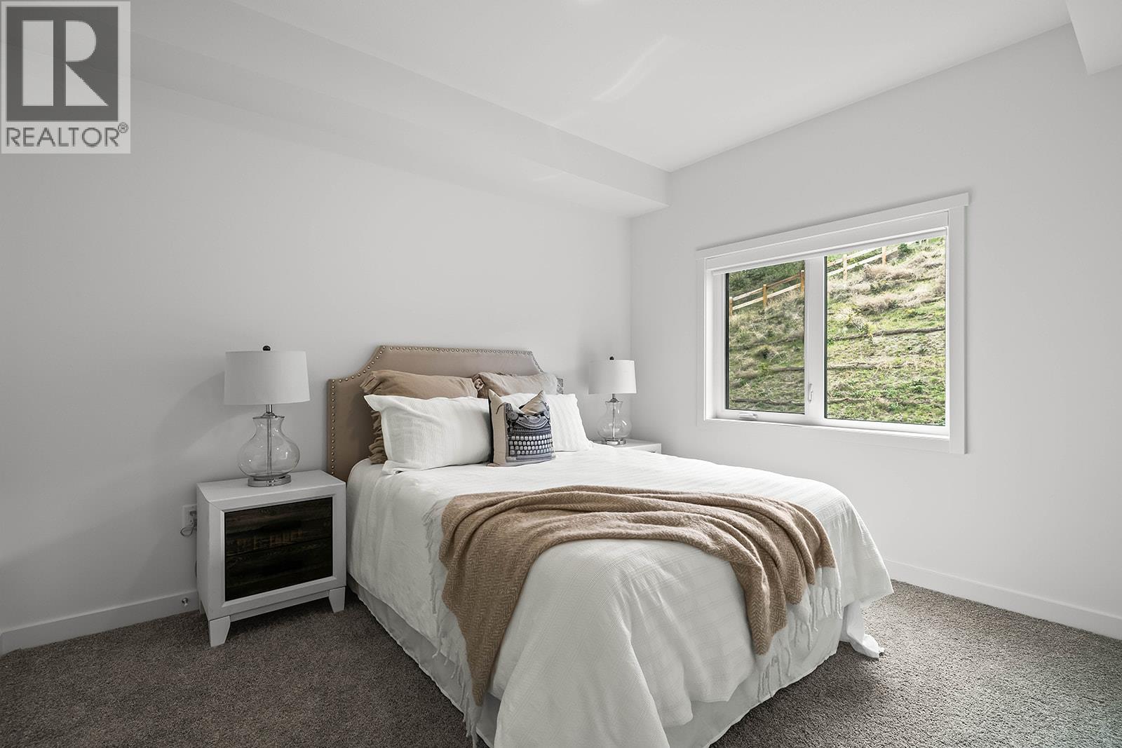 1057 Frost Road Unit# 118, Kelowna, British Columbia  V1W 0G7 - Photo 28 - 10397557