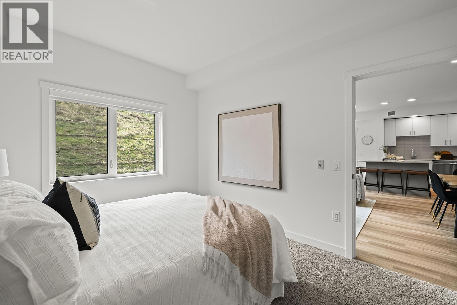 1057 Frost Road Unit# 118, Kelowna, British Columbia  V1W 0G7 - Photo 29 - 10397557