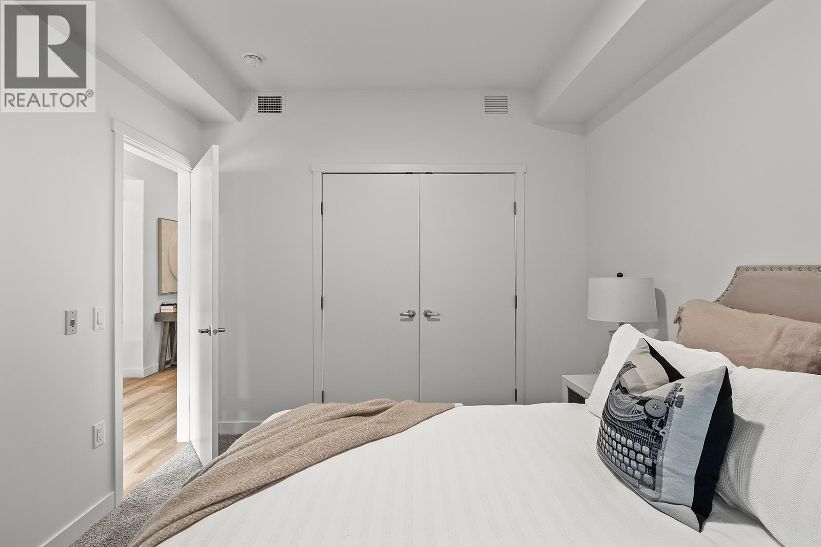 1057 Frost Road Unit# 118, Kelowna, British Columbia  V1W 0G7 - Photo 30 - 10397557