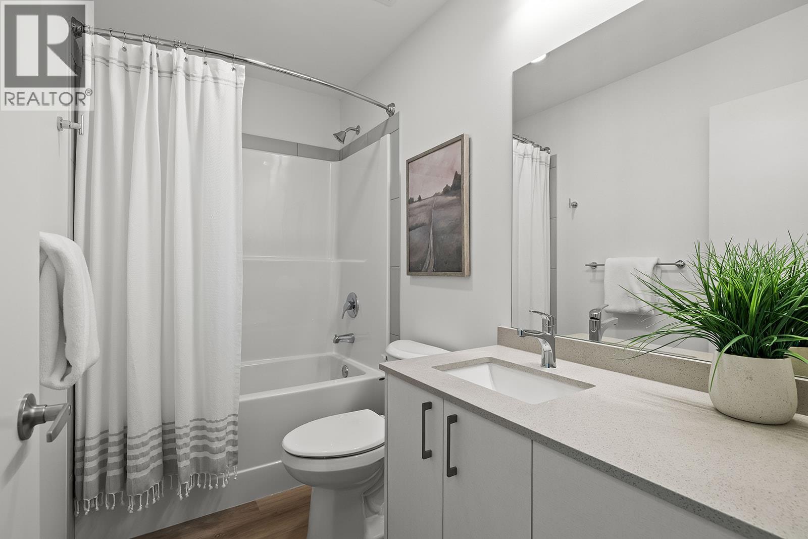 1057 Frost Road Unit# 118, Kelowna, British Columbia  V1W 0G7 - Photo 31 - 10397557