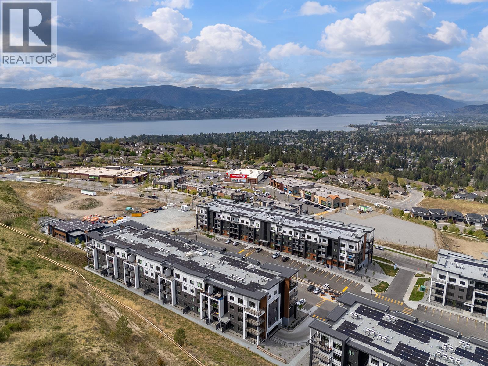 1057 Frost Road Unit# 118, Kelowna, British Columbia  V1W 0G7 - Photo 54 - 10397557