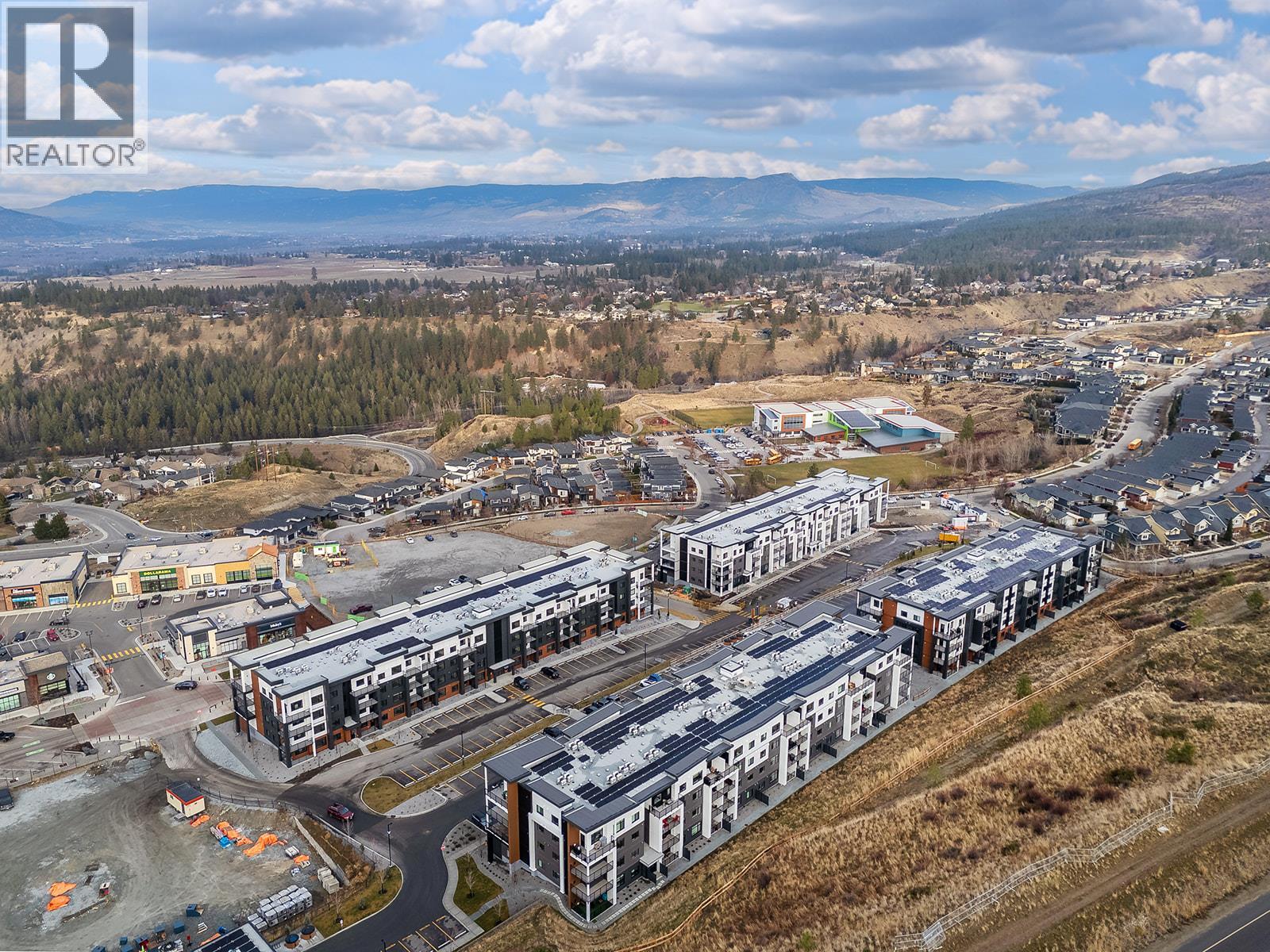 1057 Frost Road Unit# 118, Kelowna, British Columbia  V1W 0G7 - Photo 56 - 10397557