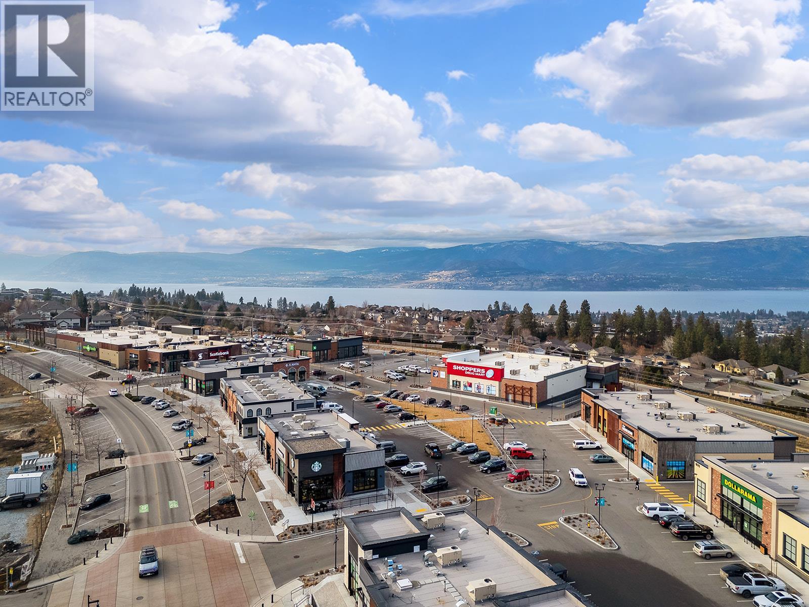 1057 Frost Road Unit# 118, Kelowna, British Columbia  V1W 0G7 - Photo 57 - 10397557