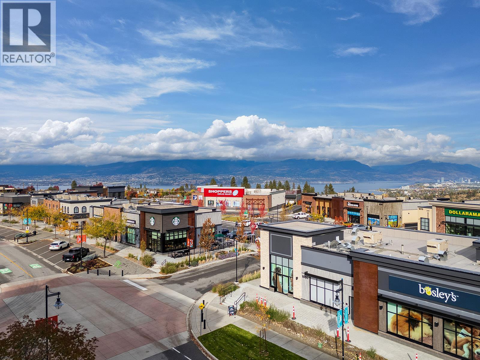 1057 Frost Road Unit# 118, Kelowna, British Columbia  V1W 0G7 - Photo 58 - 10397557