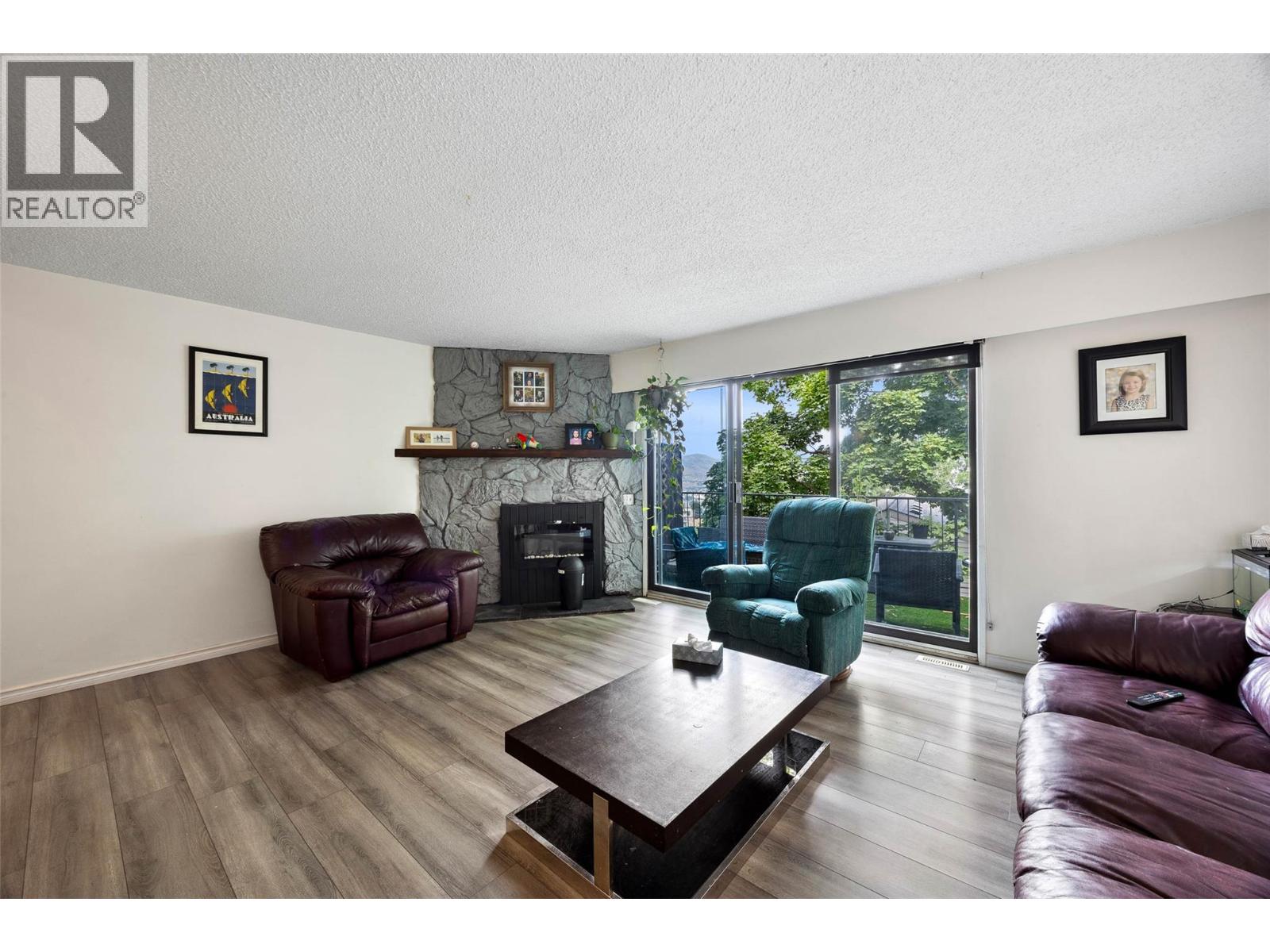 580 Dalgleish Drive Unit# 47, Kamloops, British Columbia  V2C 5W7 - Photo 10 - 10397494