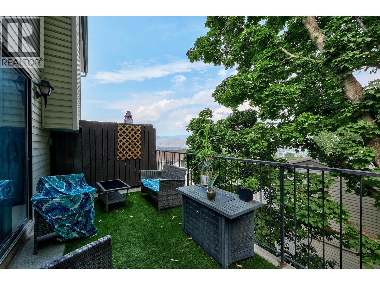 580 Dalgleish Drive Unit# 47, Kamloops, British Columbia  V2C 5W7 - Photo 11 - 10397494