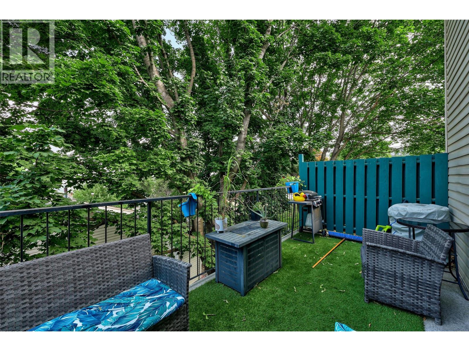 580 Dalgleish Drive Unit# 47, Kamloops, British Columbia  V2C 5W7 - Photo 12 - 10397494
