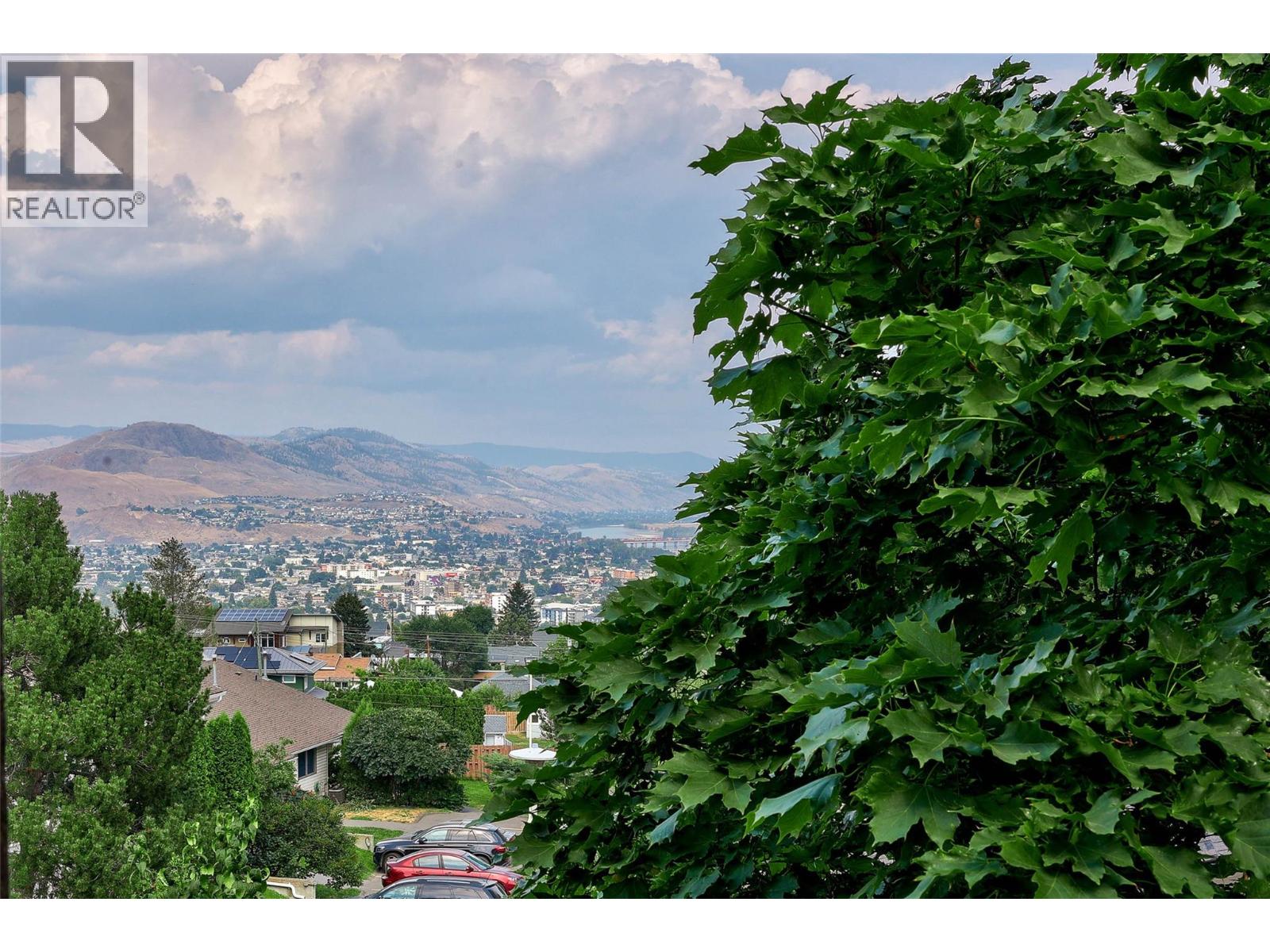 580 Dalgleish Drive Unit# 47, Kamloops, British Columbia  V2C 5W7 - Photo 13 - 10397494