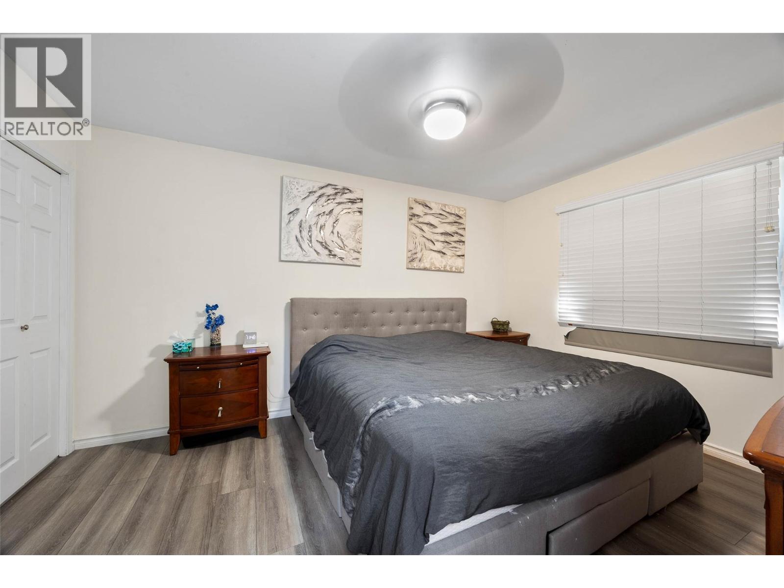 580 Dalgleish Drive Unit# 47, Kamloops, British Columbia  V2C 5W7 - Photo 14 - 10397494