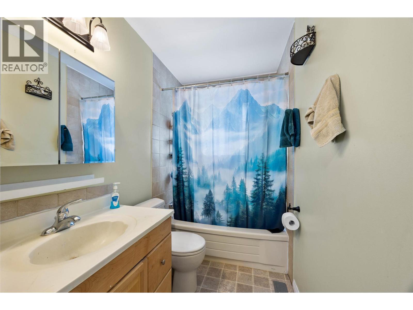580 Dalgleish Drive Unit# 47, Kamloops, British Columbia  V2C 5W7 - Photo 15 - 10397494