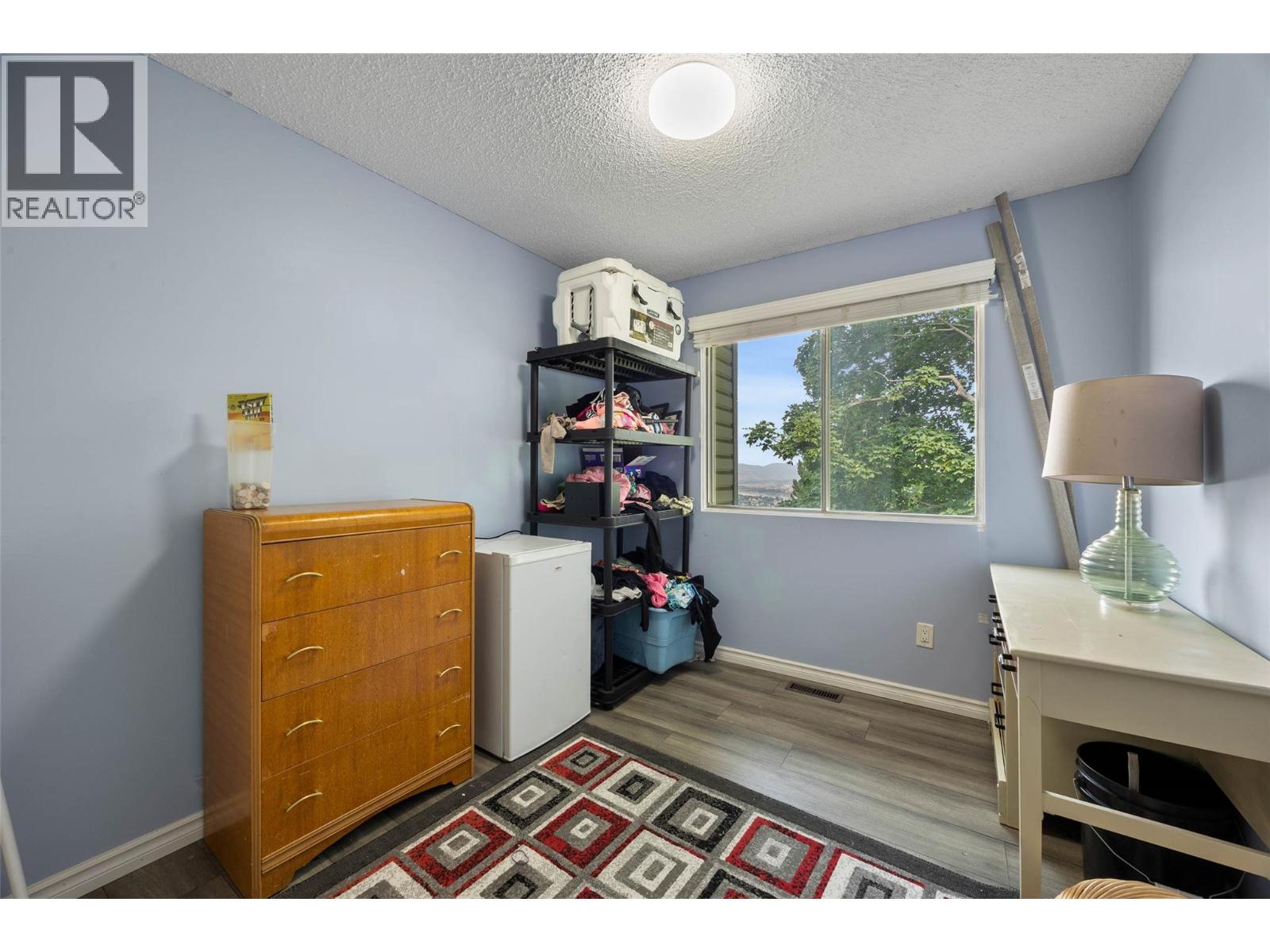 580 Dalgleish Drive Unit# 47, Kamloops, British Columbia  V2C 5W7 - Photo 16 - 10397494