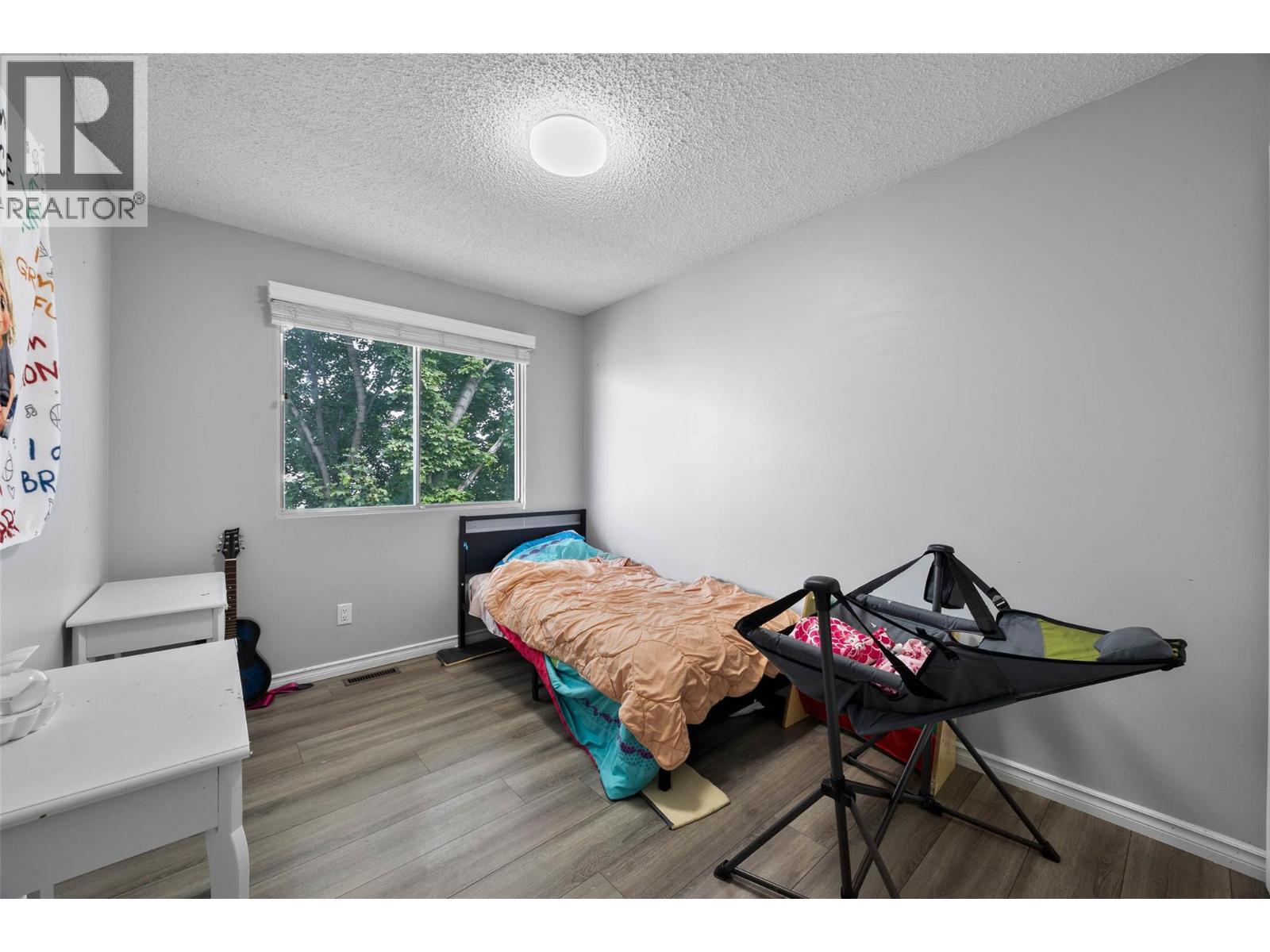 580 Dalgleish Drive Unit# 47, Kamloops, British Columbia  V2C 5W7 - Photo 17 - 10397494