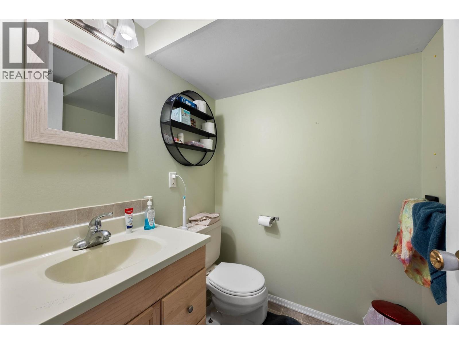 580 Dalgleish Drive Unit# 47, Kamloops, British Columbia  V2C 5W7 - Photo 18 - 10397494