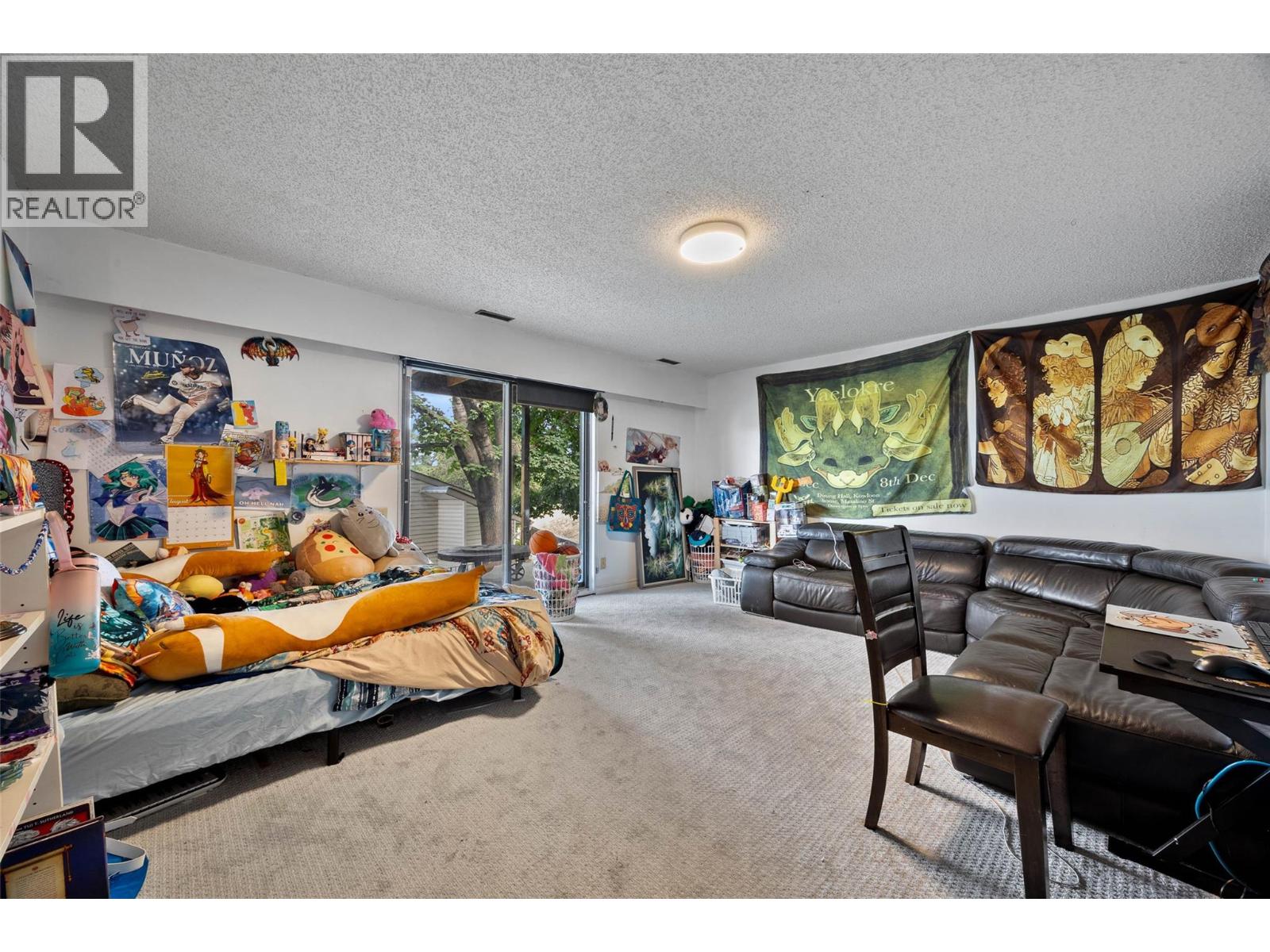 580 Dalgleish Drive Unit# 47, Kamloops, British Columbia  V2C 5W7 - Photo 19 - 10397494