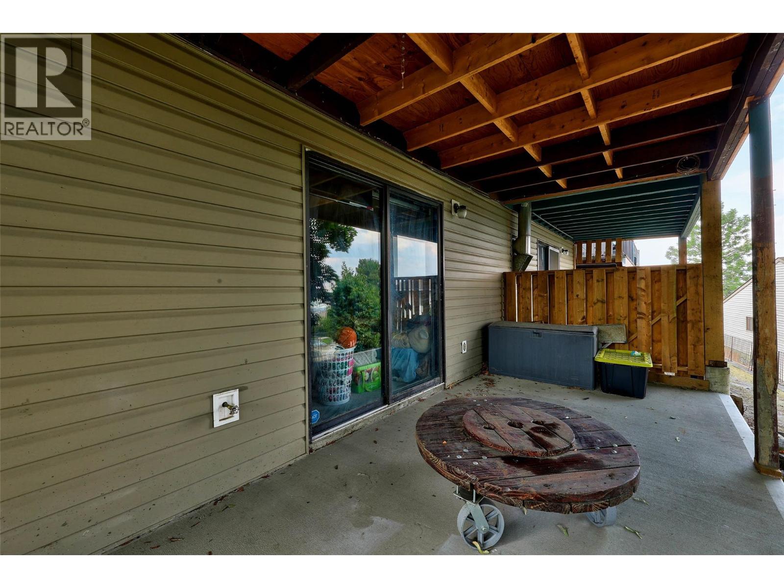 580 Dalgleish Drive Unit# 47, Kamloops, British Columbia  V2C 5W7 - Photo 20 - 10397494
