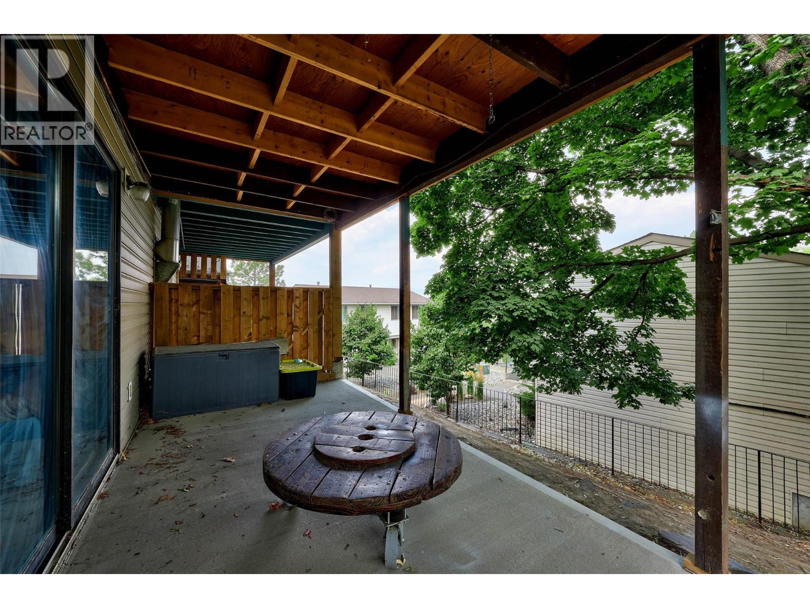 580 Dalgleish Drive Unit# 47, Kamloops, British Columbia  V2C 5W7 - Photo 21 - 10397494
